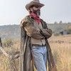 farmerskier